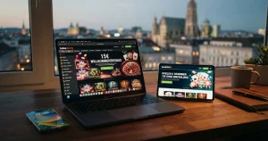 15 Euro Bonus ohne Einzahlung Casino Österreich