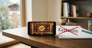 20 Freispiele ohne Einzahlung Österreich 2026 – Anbieter im Test