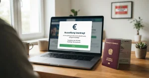 Casino ohne Verifizierung auszahlen Österreich: Recht, Risiken, Tempo