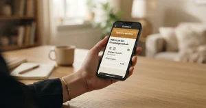 Beste Online Casinos mit Banküberweisung in Österreich