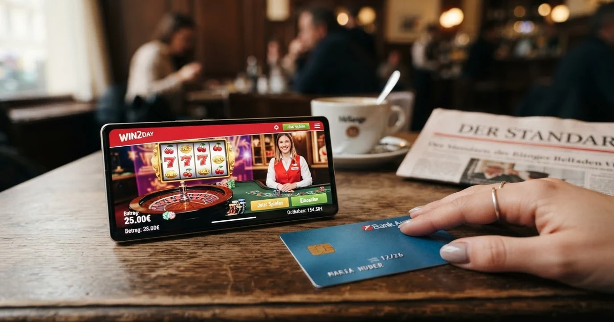 Vergleichstabelle mit Logos und Bewertungen der zehn vorgestellten CashtoCode-Online-Casinos