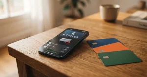 E-Wallet-Casinos Österreich 2026: Beste PayPal-Alternativen