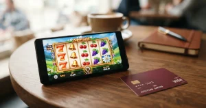 Echtgeld-Casinos Österreich 2026: 10 Anbieter im Vergleich