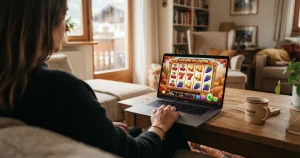 Beste Online Spielautomaten Casinos Österreich im Vergleich