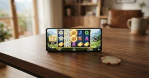 Bonuskauf-Slots in Österreich – Anbieter, Kosten und Rechtslage 2026