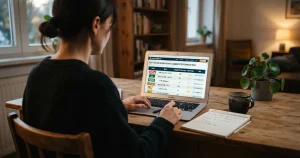 Bester Willkommensbonus Online Casino Österreich 2026 Vergleich