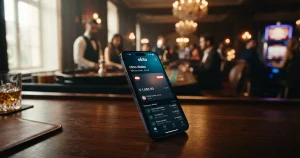 Okto Wallet Casino Österreich – der ehrliche Vergleich für AT-Spieler