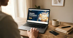 Casino-Guthaben ohne Einzahlung in Österreich 2026: Recht & Anbieter