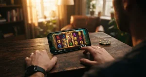Book of Dead Österreich: Casinos, Boni & Recht im Überblick