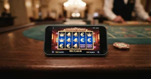 Casino mit hoher Gewinnchance Österreich 2026: RTP und Anbieter