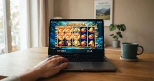 Casino Spiele kostenlos ohne Anmeldung Österreich: Überblick