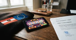 Casinos ohne BMF-Lizenz in Österreich 2026: Recht, Risiken, Rückforderung