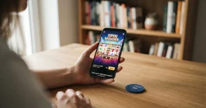 Krypto-Casino-Vergleich Österreich 2026: 10 Anbieter im Test