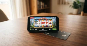 Legale Online Casinos Österreich: Lizenz, Anbieter & Risiken im Test