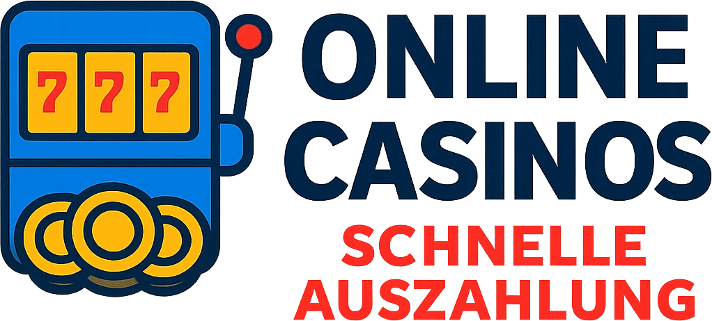 Site logo