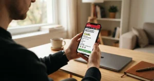 Bonusbedingungen im Online-Casino Oesterreich: Faire Angebote erkennen