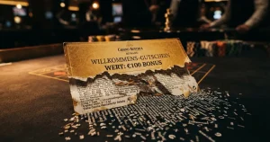 Casino-Gutscheincodes in Österreich 2026: Was sie wirklich taugen