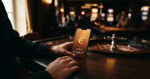 Casino-Limits in Österreich umgehen: legal, riskant, kompliziert