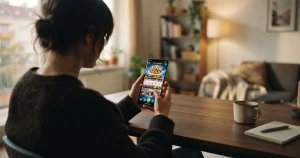Online-Casino mit 100% Bonus in Österreich: Markt, Recht und Kosten