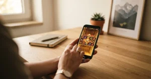Online Casino 15 Euro Mindesteinzahlung Österreich 2026 Test