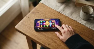 20 Euro Mindesteinzahlung in Österreichs Online-Casinos