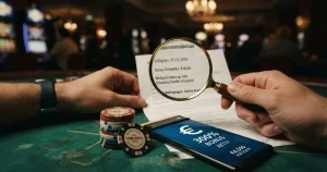 300 % Casino-Bonus Österreich: Anbieter, Bedingungen 2026
