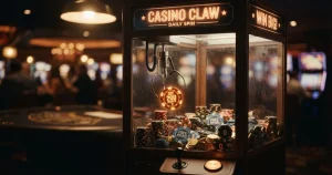 Online Casino mit Bonus Crab in Österreich 2026: Anbieter im Test