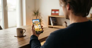 Online Casino mit Handyrechnung in Österreich 2026: Recht, Limits & Anbieter