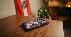 Online-Casinos ohne 1-Euro-Limit: Österreich-Vergleich 2026