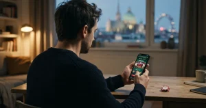 Online-Casino-Verluste in Österreich zurückfordern – Leitfaden 2026