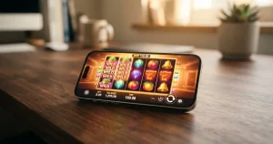 Hohe RTP Slots Österreich: 9 Top-Titel & 10 Casinos 2026