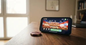 USDC-Casino-Vergleich Österreich: 10 Anbieter im Test